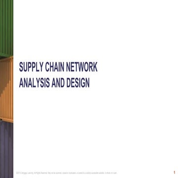Session-3-Supply-chain-Network-Analyis-and-Design.pdf