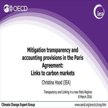 UNFCCC ETF_Infographics_VF_Feb2021_revised UNFCCC. final_01.pdf