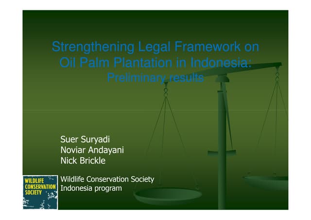 Session 4-1-suer-suryadi-strengthening-legal-frameworks-in-indonesia-1472