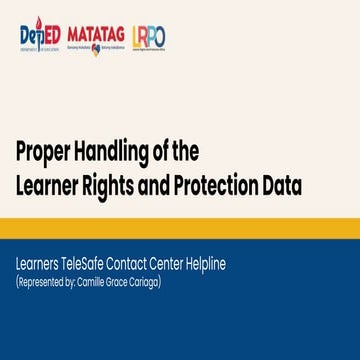 Session-4_-Proper-Handling-of-the-Learner-Rights-and-Protection-Data.pptx
