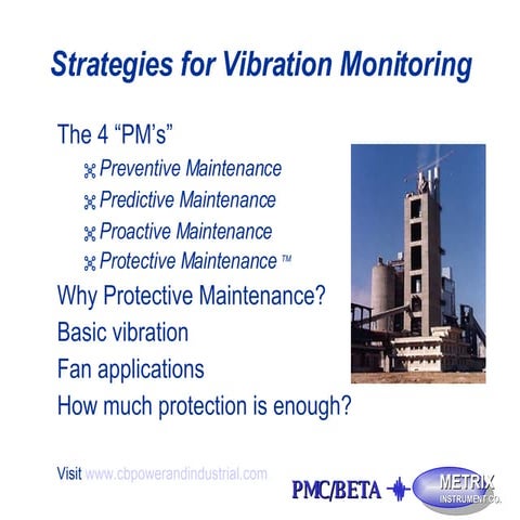 Practical Advanced Process Control for Engineers and Technicians | PPT