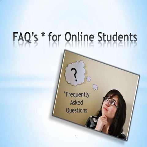 Session.6.faqs onlinestudents compressed.ppt”.111