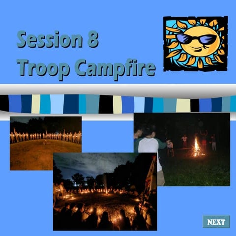 Dujali 372542010-Campfire-Script-BSP.docx