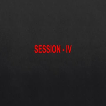 SESSION - IV polarizer and its types.pptx