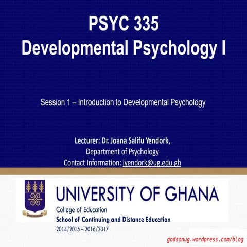 psychologypsychologypsychologypsychologypsychologysession-slides-1_psyc-335.pdf