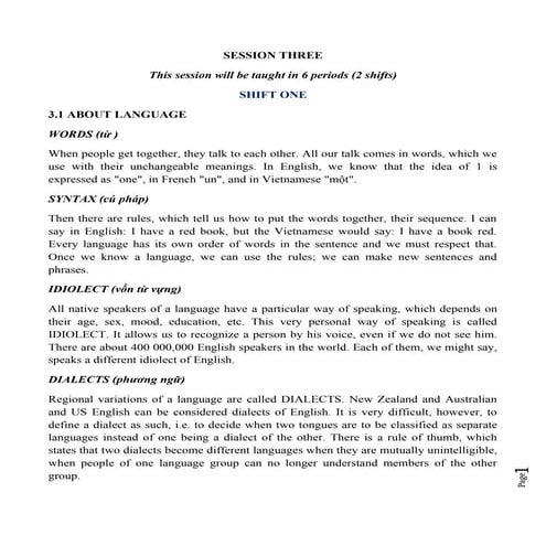 SESSION-THREE-for-.studentttttttttttdocx