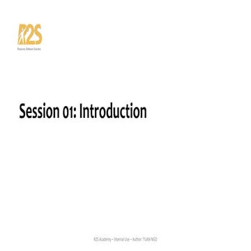 Session01-BA Introduction.pdf
