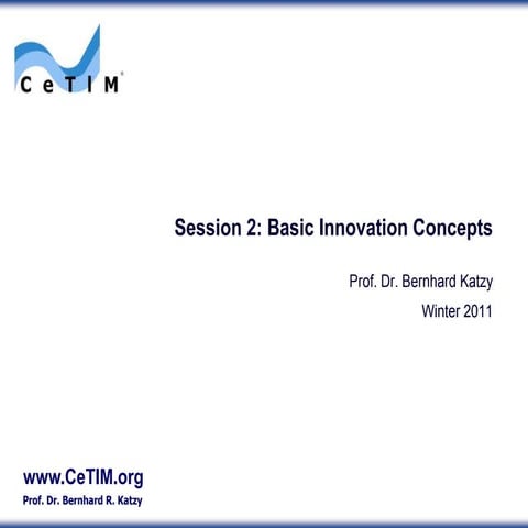 Session02 innovation concepts