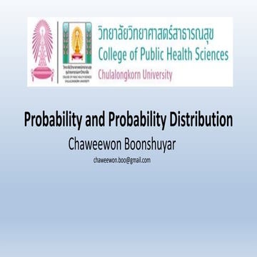 Session 03 Probability & sampling Distribution NEW.pptx