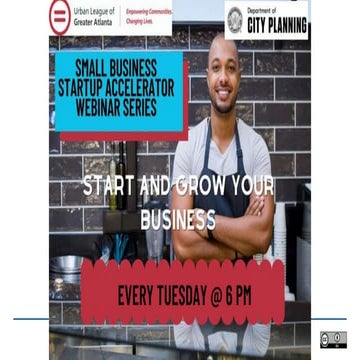 Session 04 market analysis