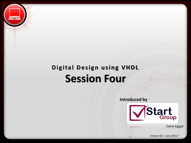 Session 04 v.3