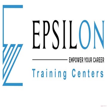 Nanomaterials & nanotechnology Part 5