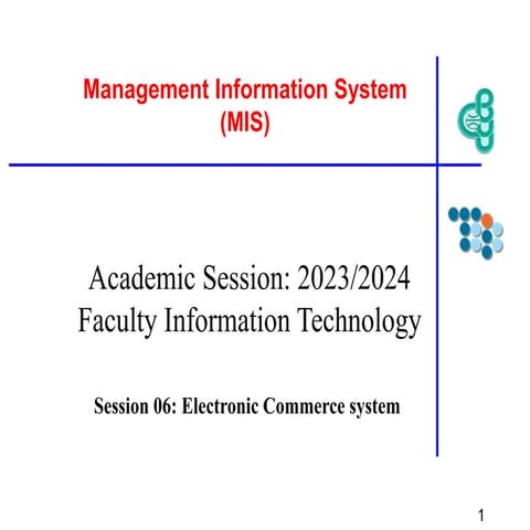 Session_06_ E-commmerce system.pptx
