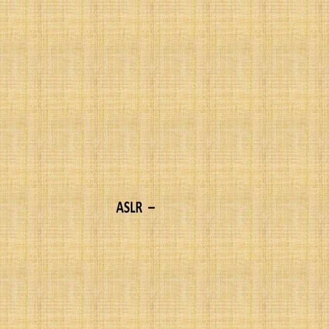 Linux Protections Against Exploits