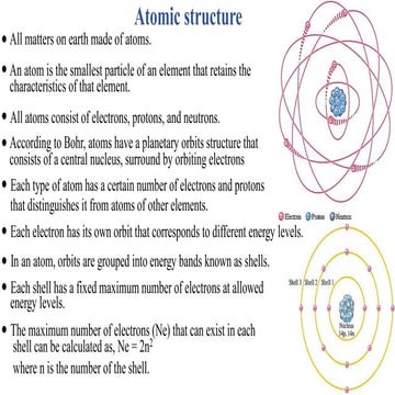Session#1.pdf electric213123123123123121