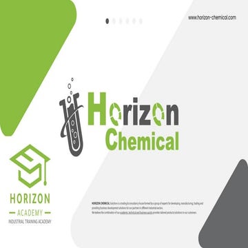 session..........                n 1.ppsx