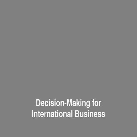 Session 1 presentation of the busines.pptx