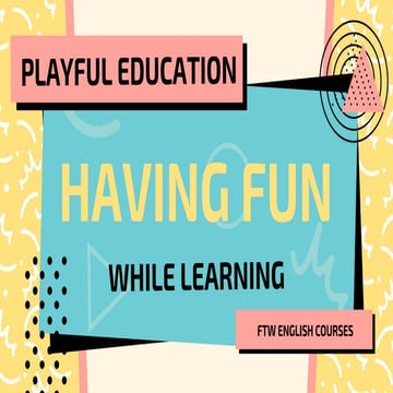 A1 Conversation skills course for adults | PDF