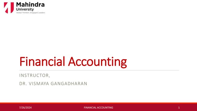 Session 1-3_Accounting Process for Finance.pdf