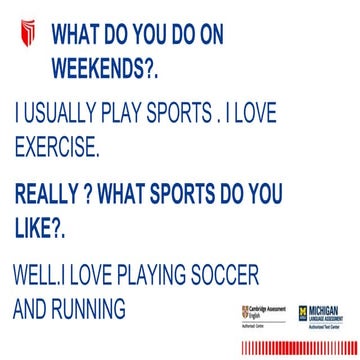 SESSION 1 - ENGLIS BASICC VERBO PRESSENTS.pptx