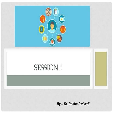 Session 1 - Gamechangers in CEM-CRM.ppt