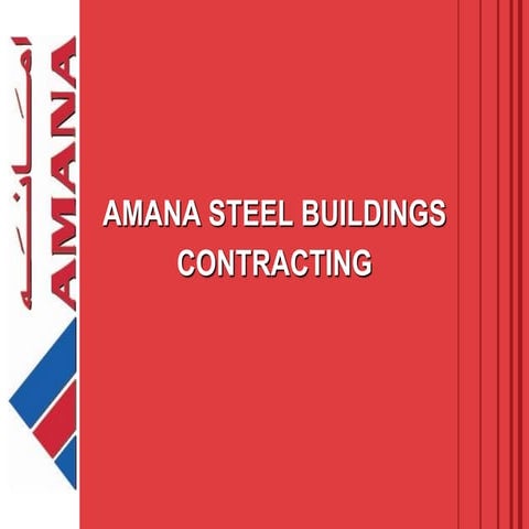 SESSION : 1 Health & Safety Management : An overview 