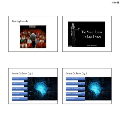 Session 1 - Introduction to AI_Emmersive_Handouts.pdf