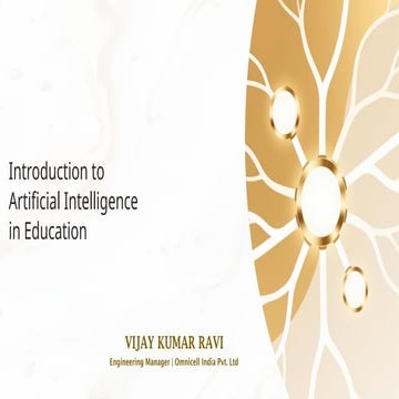 Session 1 - Introduction to Artificial-Intelligence.pptx