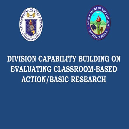 Session1-Introduction to Research_Aug-Sept.2018_final.pptx