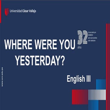 SESSION 1-LEVEL 3 .pptx EXPRESIONES PARA PRONUNCIACIÓN