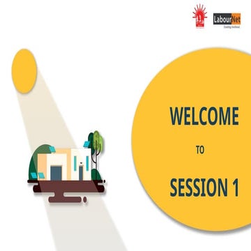 SESSION 1 - MODULE 1 (5).pptxhjhjhjgjggj