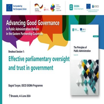 Session 1- Parliaments - Super Final.pdf