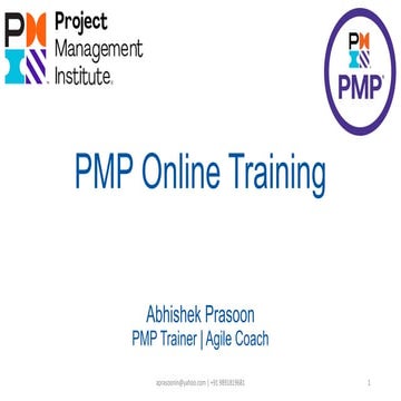 PMP Training Introduction.pptx