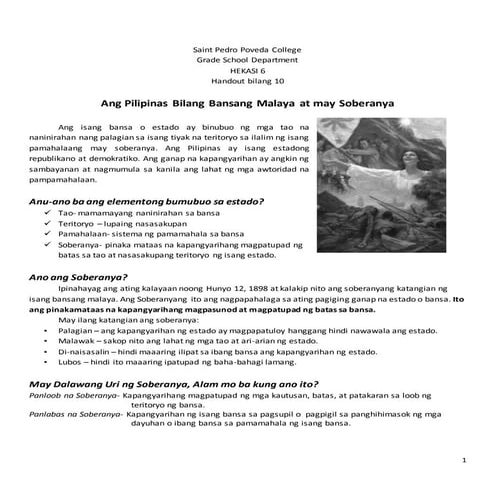 Session10 soberanya (1)