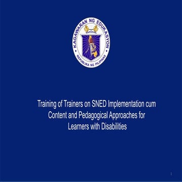 Session 10-Teaching Learners with Communication Disorders_Pedro.pptx