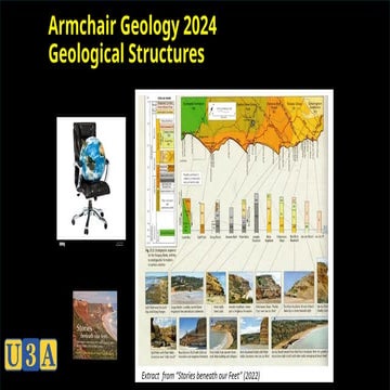 Session 10 Geological Structure INtro.pptx