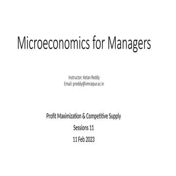 Session 11 - 11th Feb_Presentation1.pptx