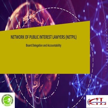 Session 11 - Board Delegation and Accountability.pdf