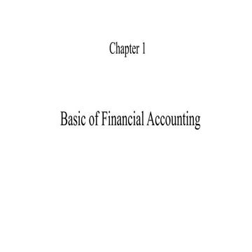 Session 1  2-46_S_-Basics of Financial Accounting_Terms and  Concepts.pptx