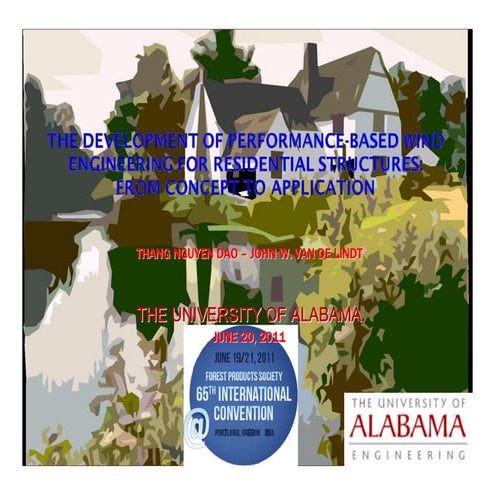 Session 12 ic2011 nguyen