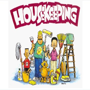 TERN Surveillance Training 2019 - Day 1, Session 1