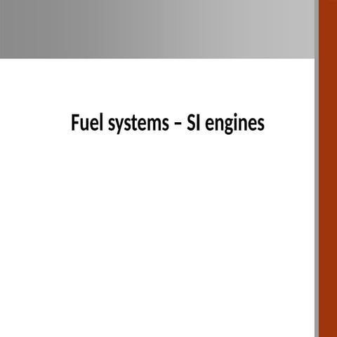 Session 1, 2, &3 of the course of ICE.pptx