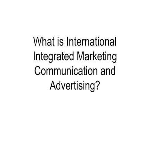 Session 12 supporting