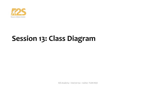 Session13-Class Diagram (1).pdf