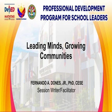 roles and competencies of school head (chapter 12.pptx