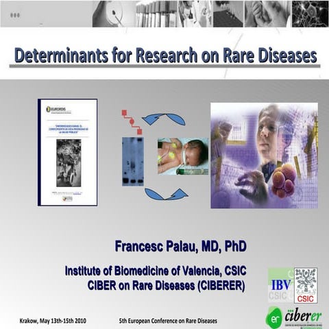 Session 13 francesc_palau