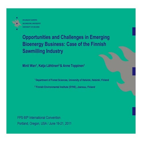 Session 14 ic2011 wan