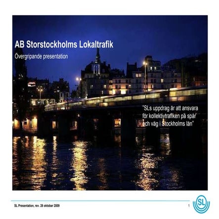 Presentation pl 28 mars 1 hearing hh | PPT