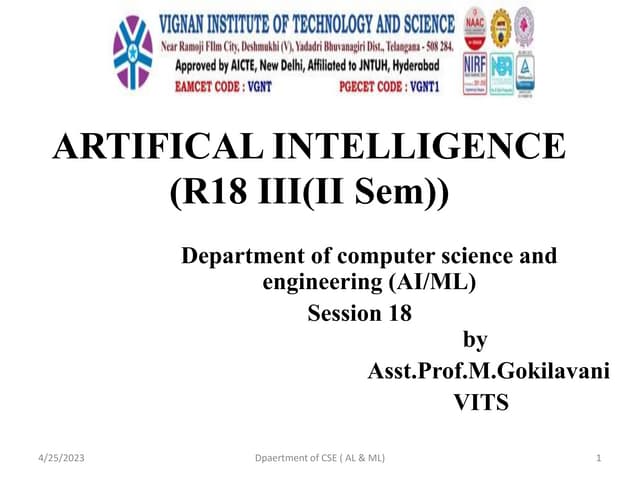 AI_Session 18 Cryptoarithmetic problem.pptx