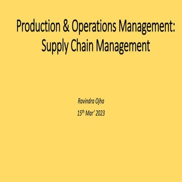 Session 19- Supply Chain management.pptx